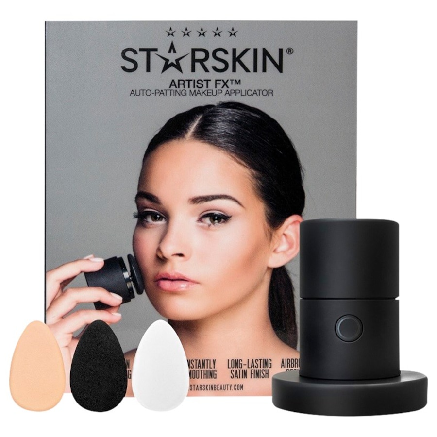 StarSkin Accessoires