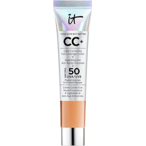 Hydratující péče