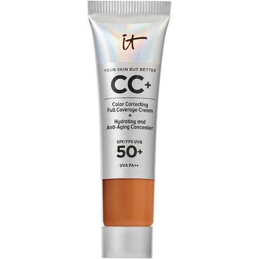 it Cosmetics - Feuchtigkeitspflege