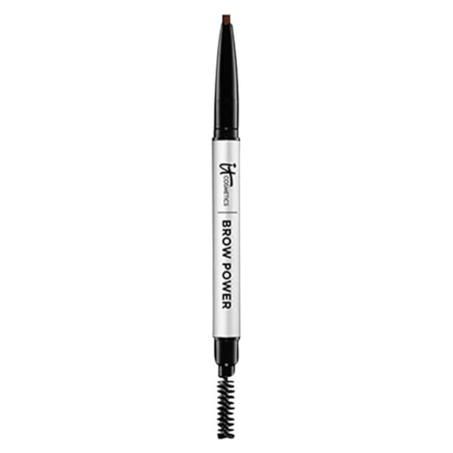 it Cosmetics Sopracciglia Brow Power Universal