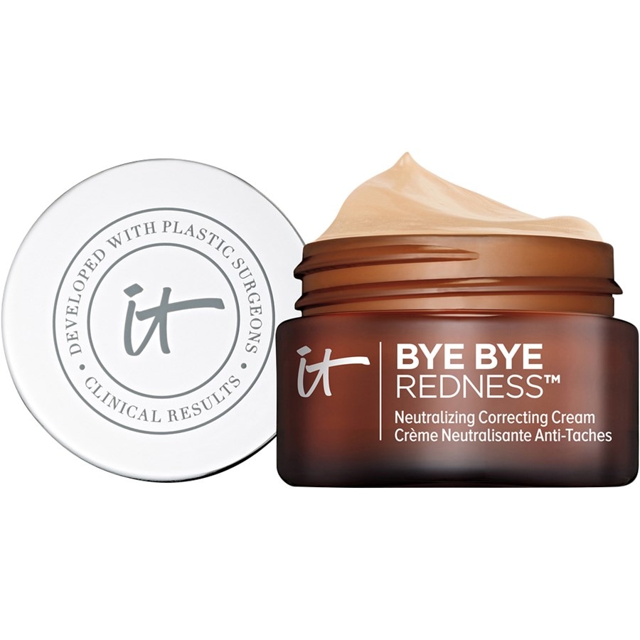 it-Cosmetics Bye Bye