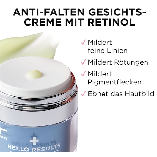 it Cosmetics - Anti-Aging