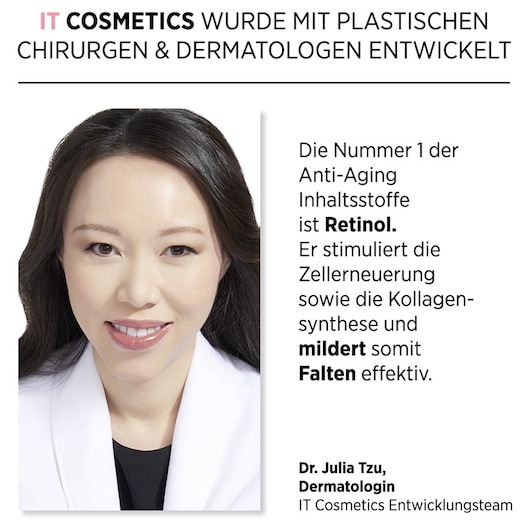 it Cosmetics - Anti-Aging