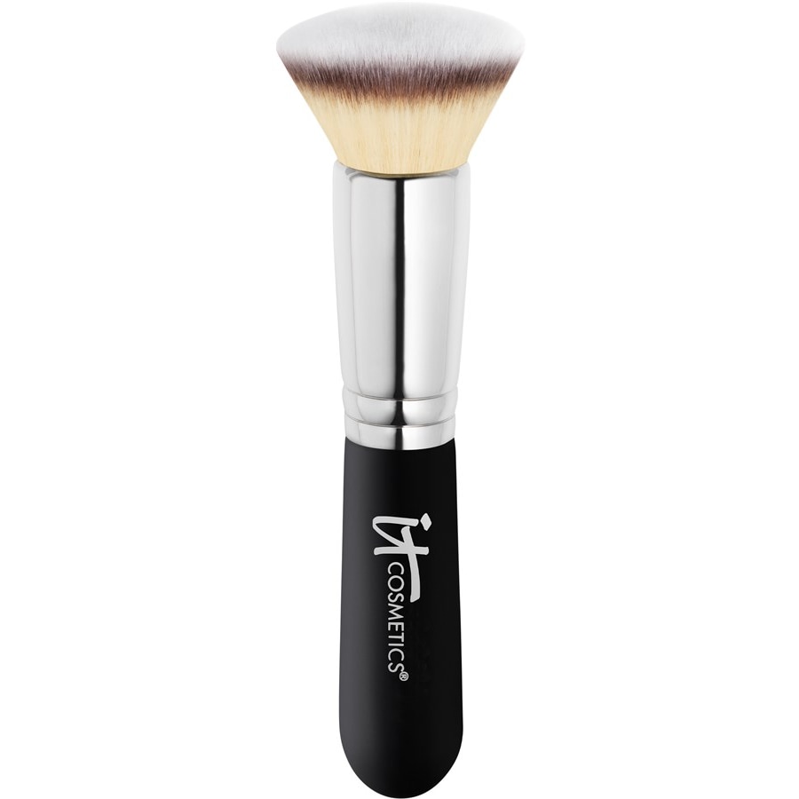 it-Cosmetics Pinsel