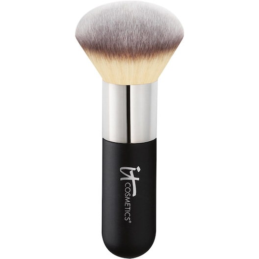 Photos - Makeup Brush / Sponge it Cosmetics it Cosmetics Airbrush Powder & Bronzer Brush Female 1 Stk.