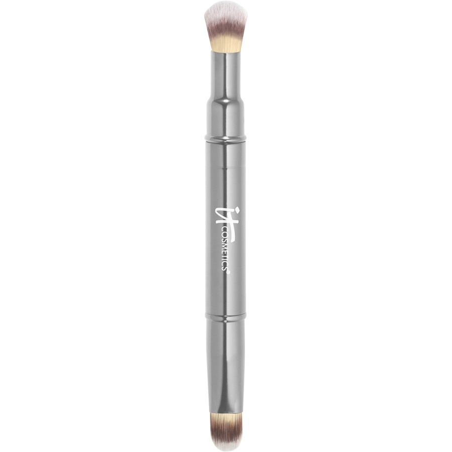 it Cosmetics Brush Heavenly Luxe #2 Airbrush Concealer Brush