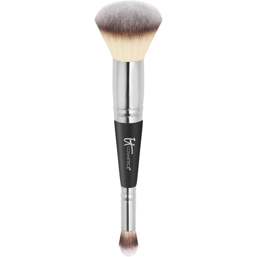 it Cosmetics Brush Heavenly Luxe #7 Complexion Perfection Brush