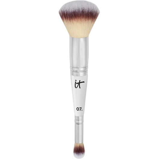 it Cosmetics - Pinsel