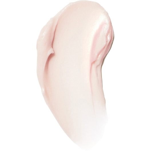 it Cosmetics - Anti-Aging