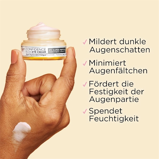 it Cosmetics - Anti-Aging