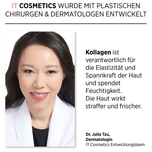 it Cosmetics - Anti-Aging