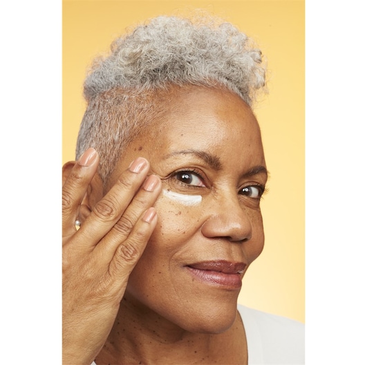 it Cosmetics - Anti-Aging