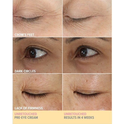 it Cosmetics - Anti-Aging