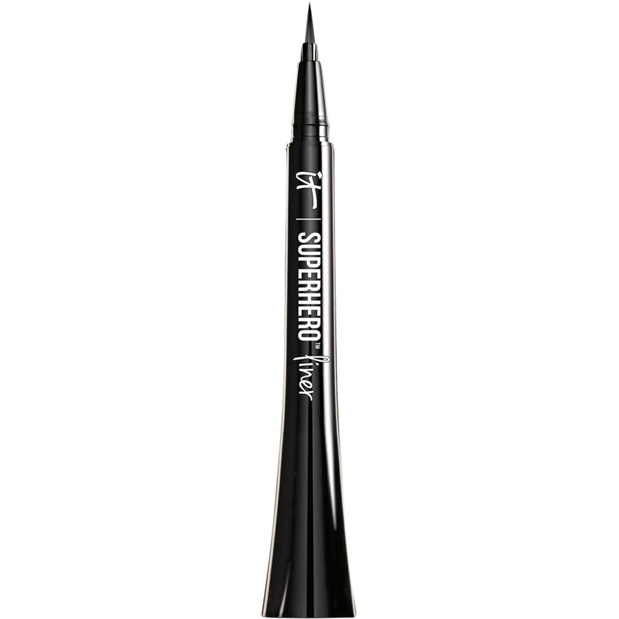 it Cosmetics Eyeliner Superhero Eyeliner