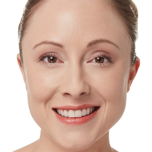 it Cosmetics - Anti-Aging