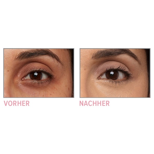 it Cosmetics - Anti-Aging