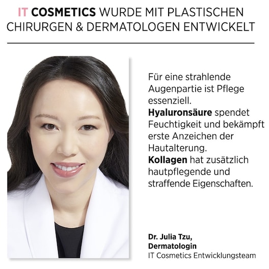 it Cosmetics - Anti-Aging