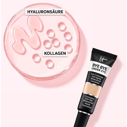 it Cosmetics - Anti-Aging