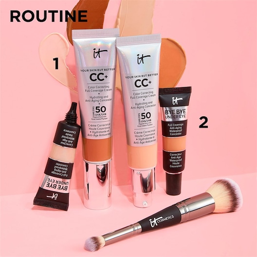 it Cosmetics - Anti-Aging