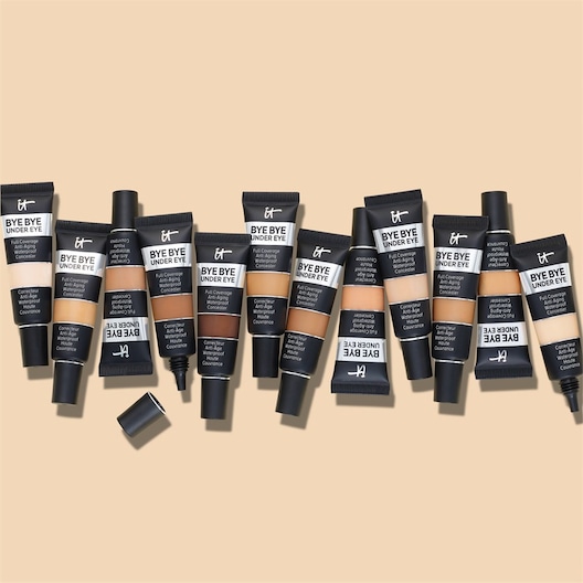 it Cosmetics - Anti-Aging