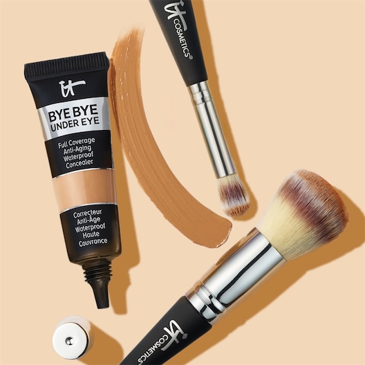 it Cosmetics - Anti-Aging