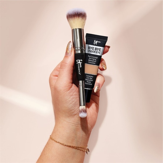 it Cosmetics - Anti-Aging