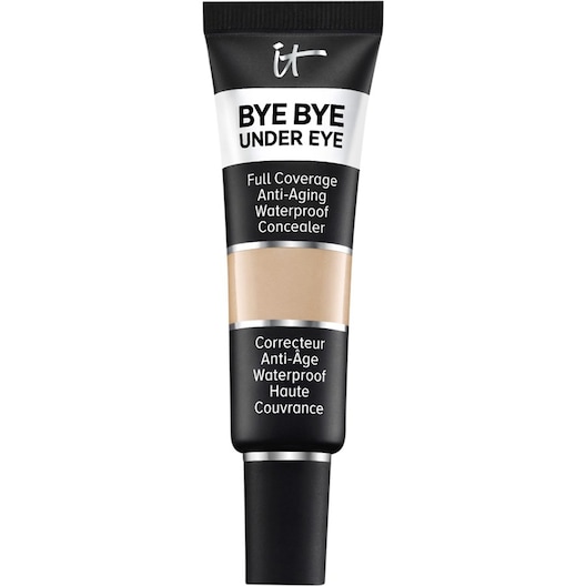 it Cosmetics - Gesicht