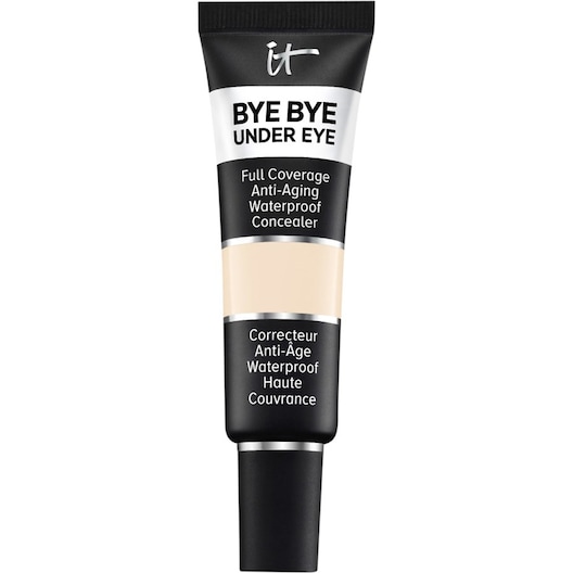 it Cosmetics - Face