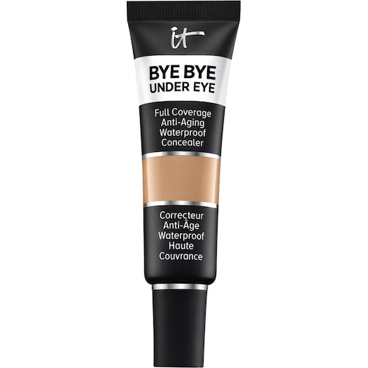 it Cosmetics - Gesicht