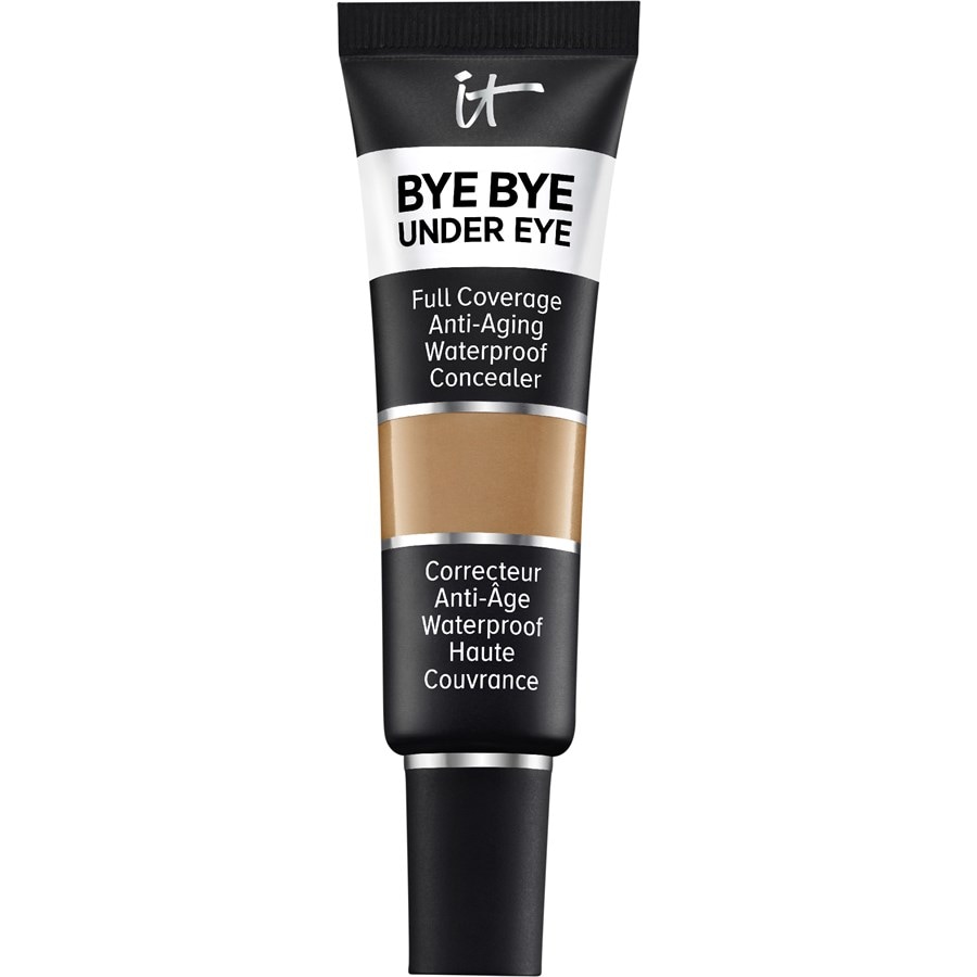 it Cosmetics Anti-età Addio occhiaie Full Coverage Anti-Aging Concealer