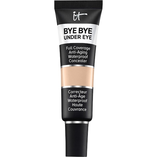 it Cosmetics - Gesicht