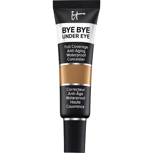 it Cosmetics Anti-Aging Full Coverage Concealer Damen