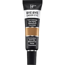 Anti-Aging