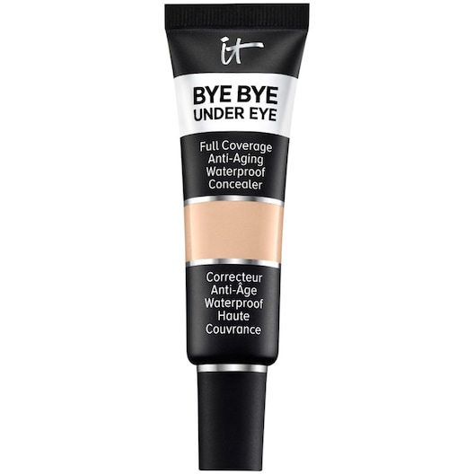 it Cosmetics - Gesicht