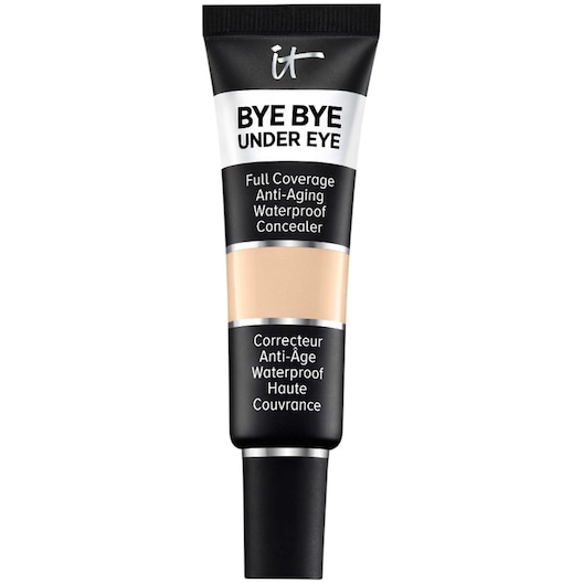it Cosmetics - Gesicht