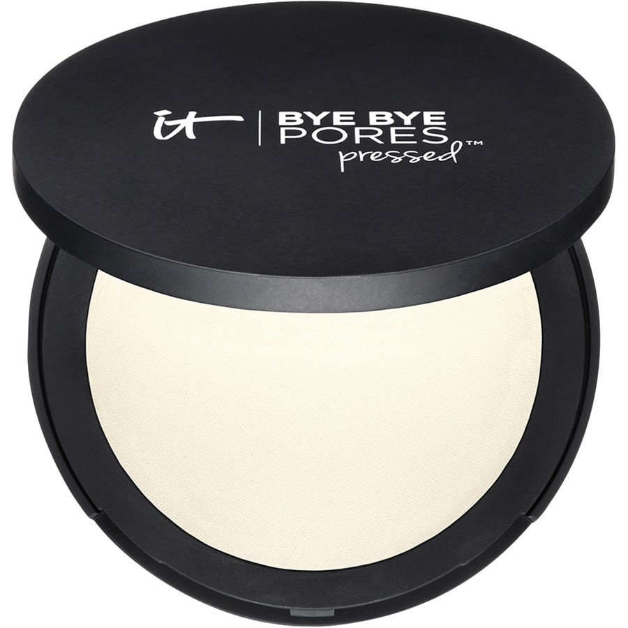 it Cosmetics Powder Bye Bye Pores Pressed