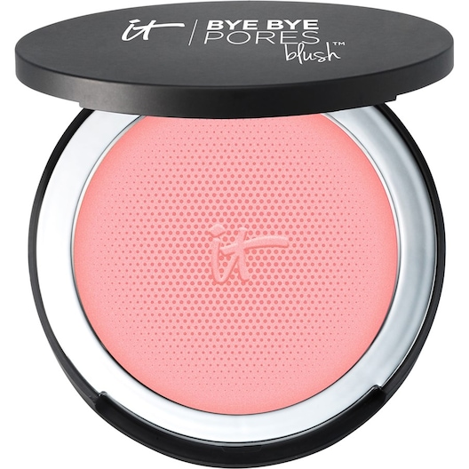 it Cosmetics - Gesicht