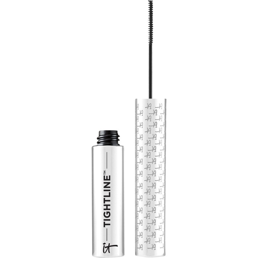 it Cosmetics Mascara Tightline 3-in-1 Mascara