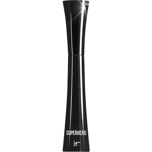 it Cosmetics Augen Superhero Mascara Damen 9 ml