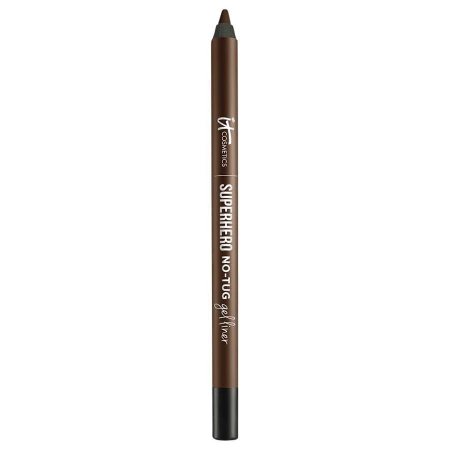 it Cosmetics Eyeliner Superhero No-Tug Gel Eyeliner