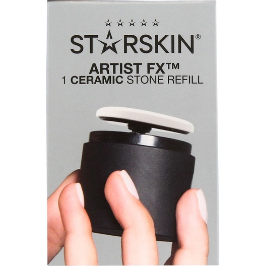 StarSkin - Accessories