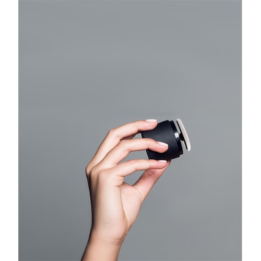 StarSkin - Accessories