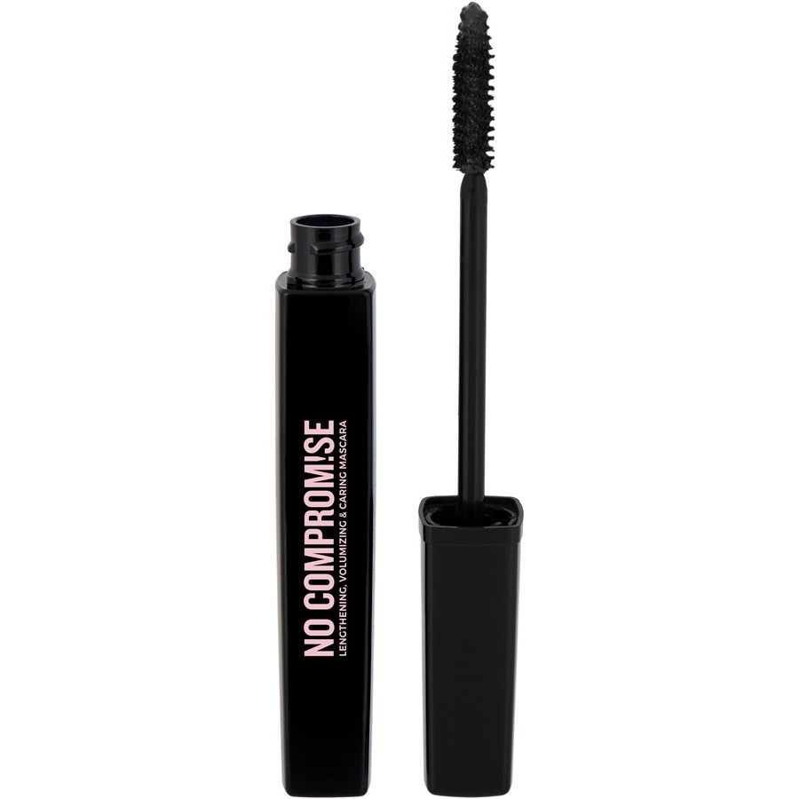 Douglas Collection Occhi No Compromise Mascara