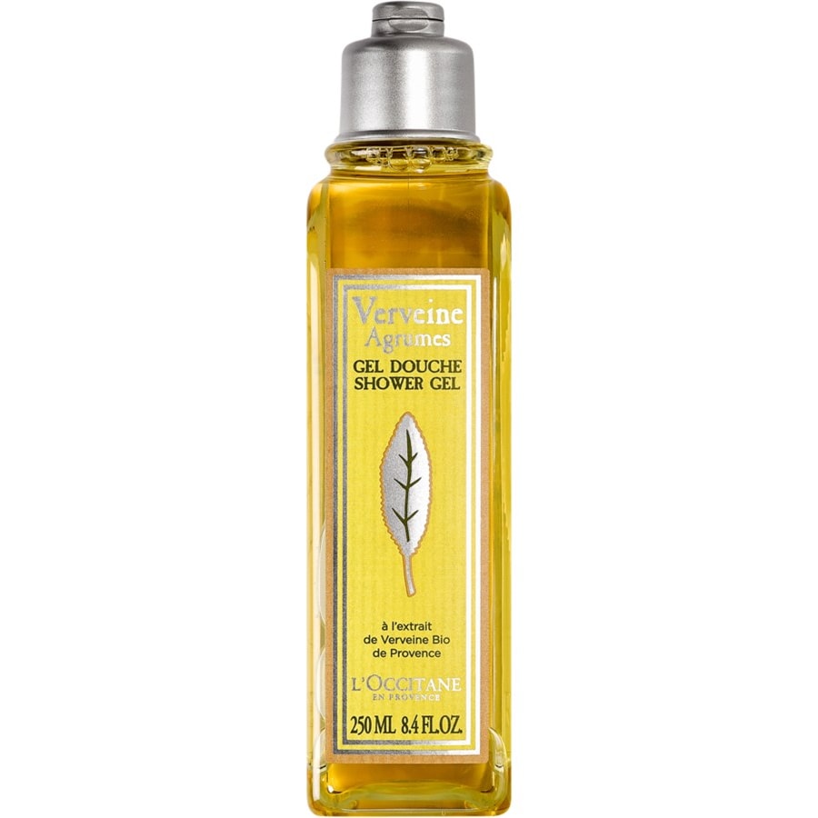 LOccitane Sommer-Verbene