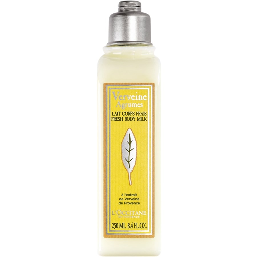 LOccitane Sommer-Verbene