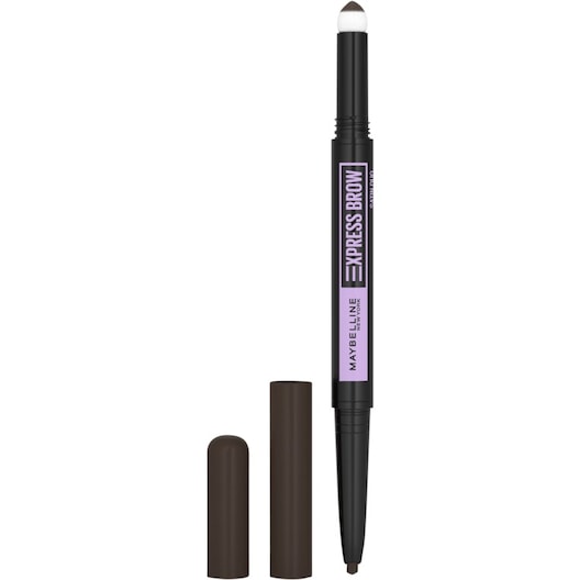 Maybelline Express Brow Satin Duo Augenbrauenstift