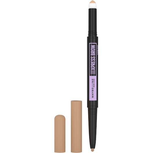 Maybelline New York - Augenbrauen