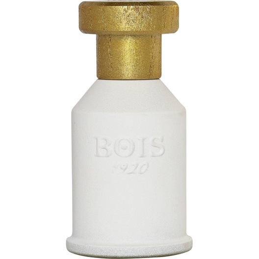 Bois 1920 - Oro Bianco