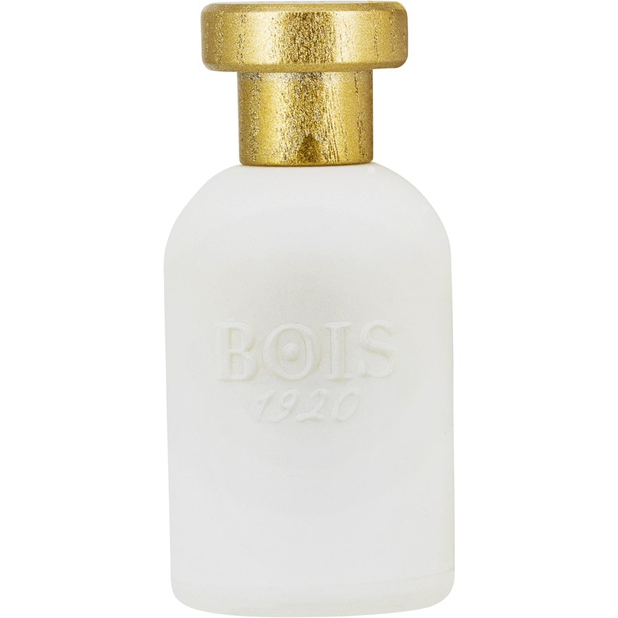 bois 1920 oro bianco