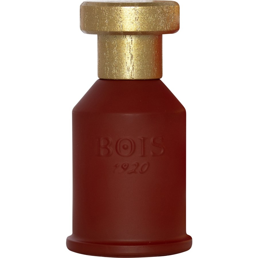 bois 1920 oro rosso woda perfumowana 100 ml   